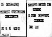 PL_1_185_508_0000-tablica poczatkowa